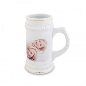 caneca cerveja asa larga