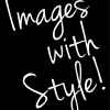 imageswitstyle-01