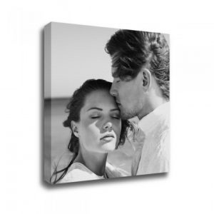 tela quadrada 40×40