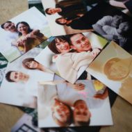 240_F_382043289_mYleWn5iF89CgTfAmud0bDJKQ6HykP7N