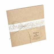 convite_casamento-removebg-preview