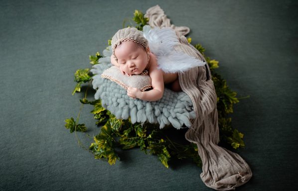 newborn-5031560_960_720