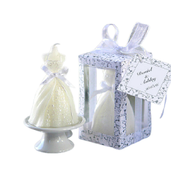 z_132_nb225075_VELA-VESTIDO-NOIVA-removebg-preview